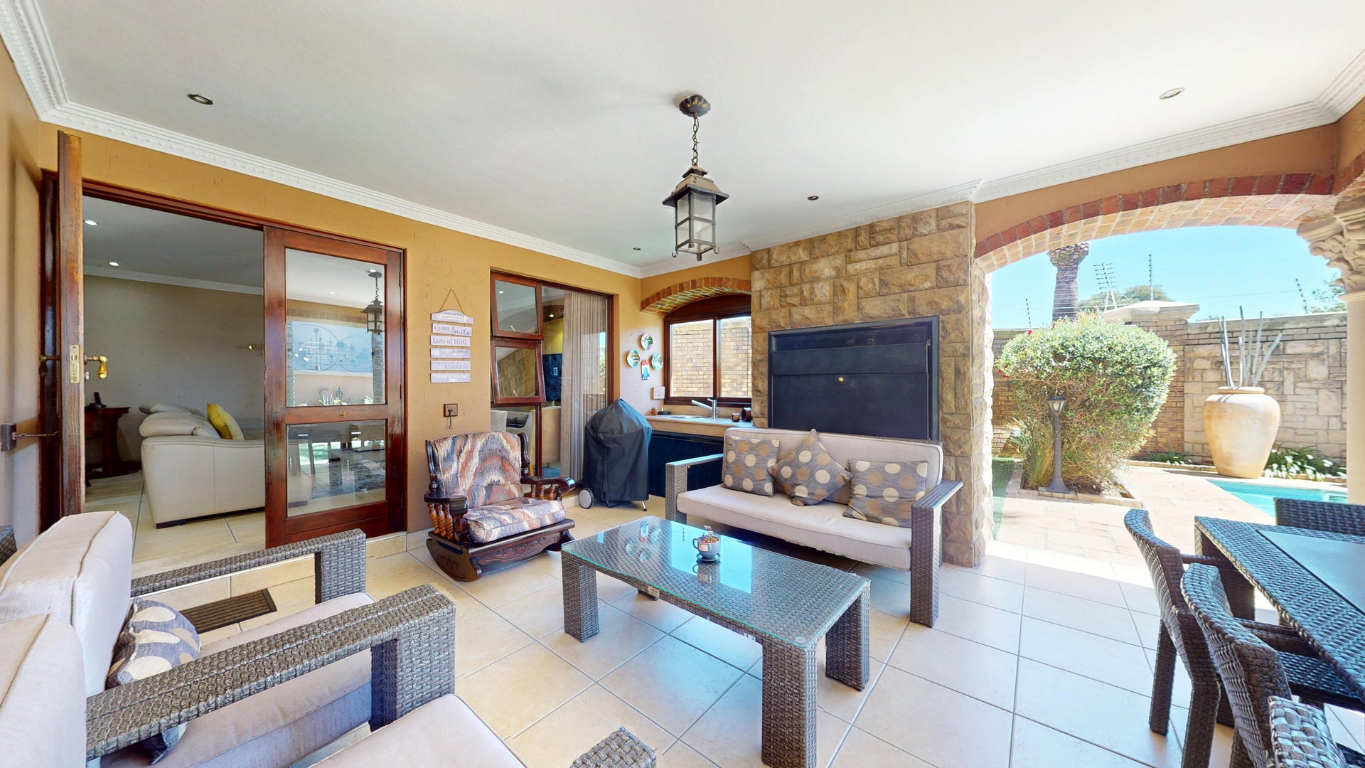 Property 3109341 - Image 19