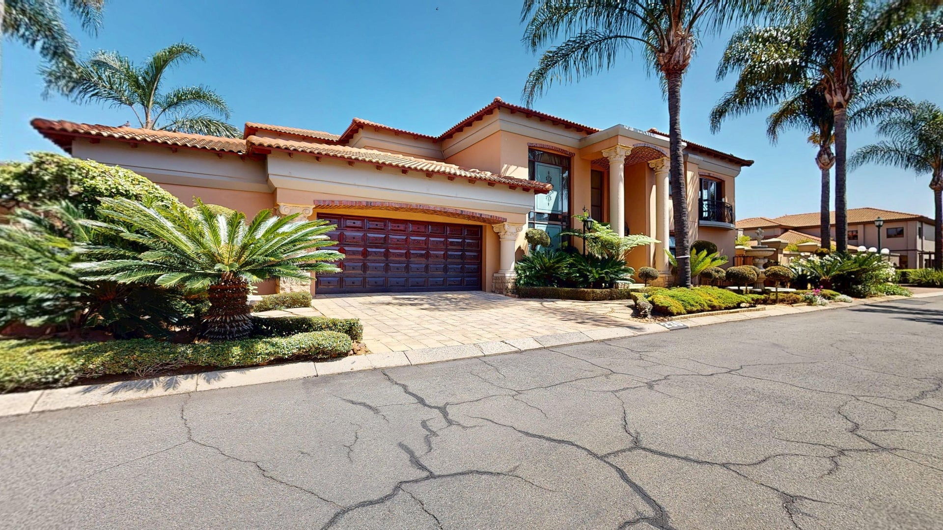 Property 3109341 - Image 2