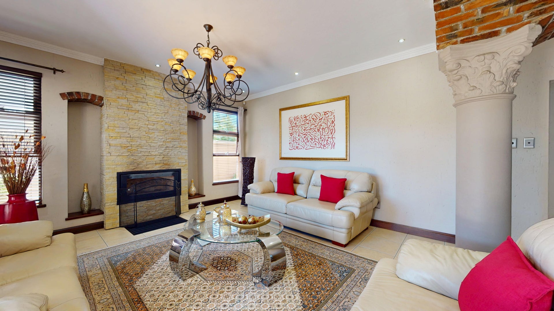 Property 3109341 - Image 22