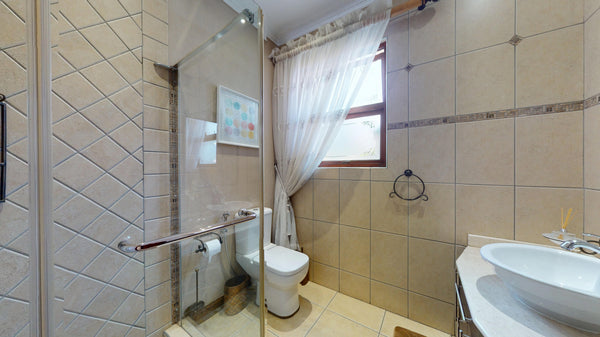Property 3109341 - Image 23