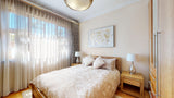 Property 3109341 - Image 25