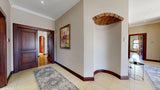 Property 3109341 - Image 27