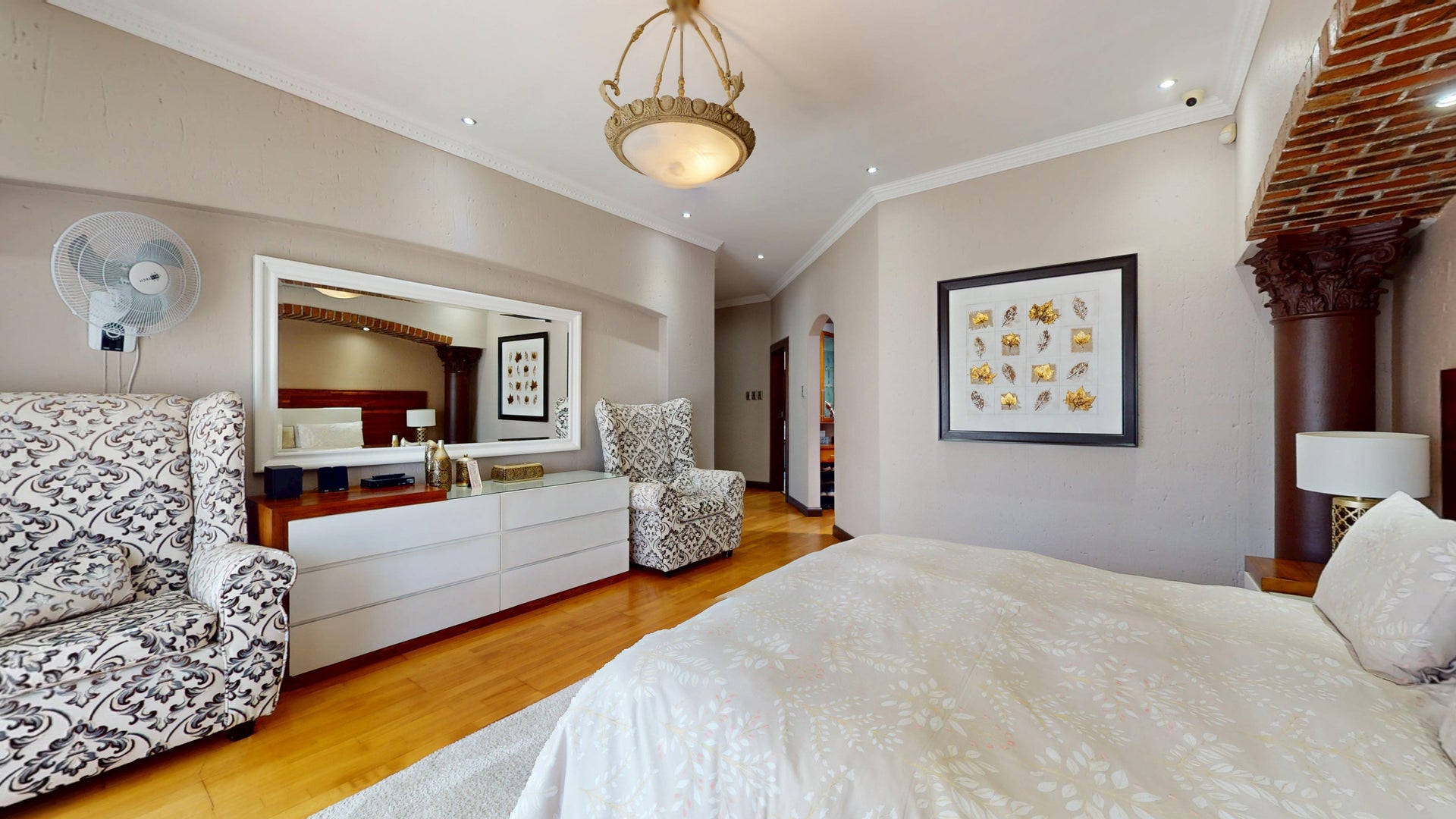 Property 3109341 - Image 29