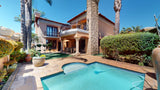 Property 3109341 - Image 3