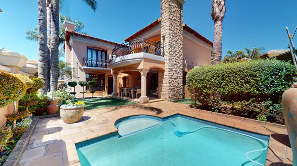 Property 3109341 - Image 3