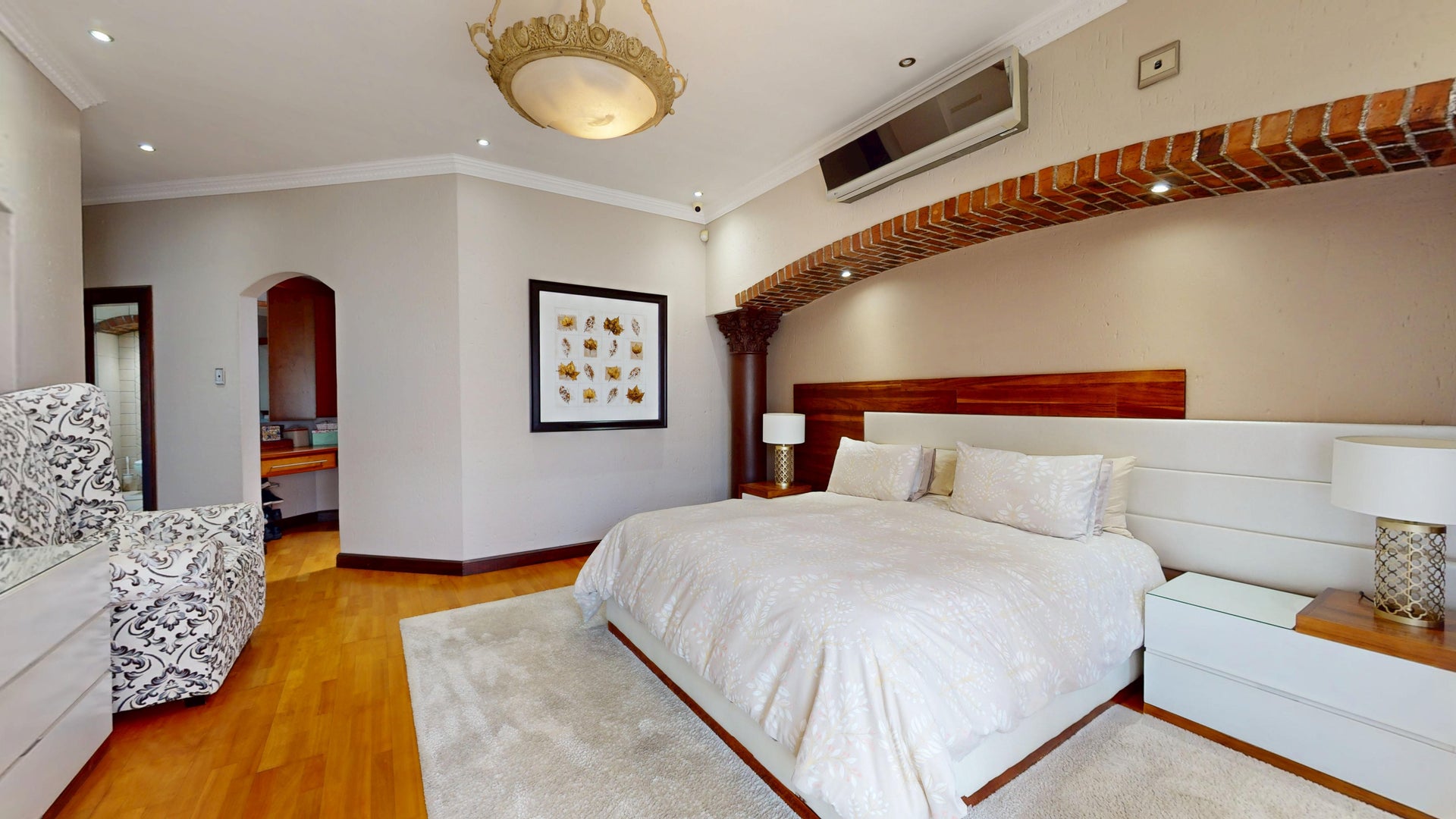 Property 3109341 - Image 30