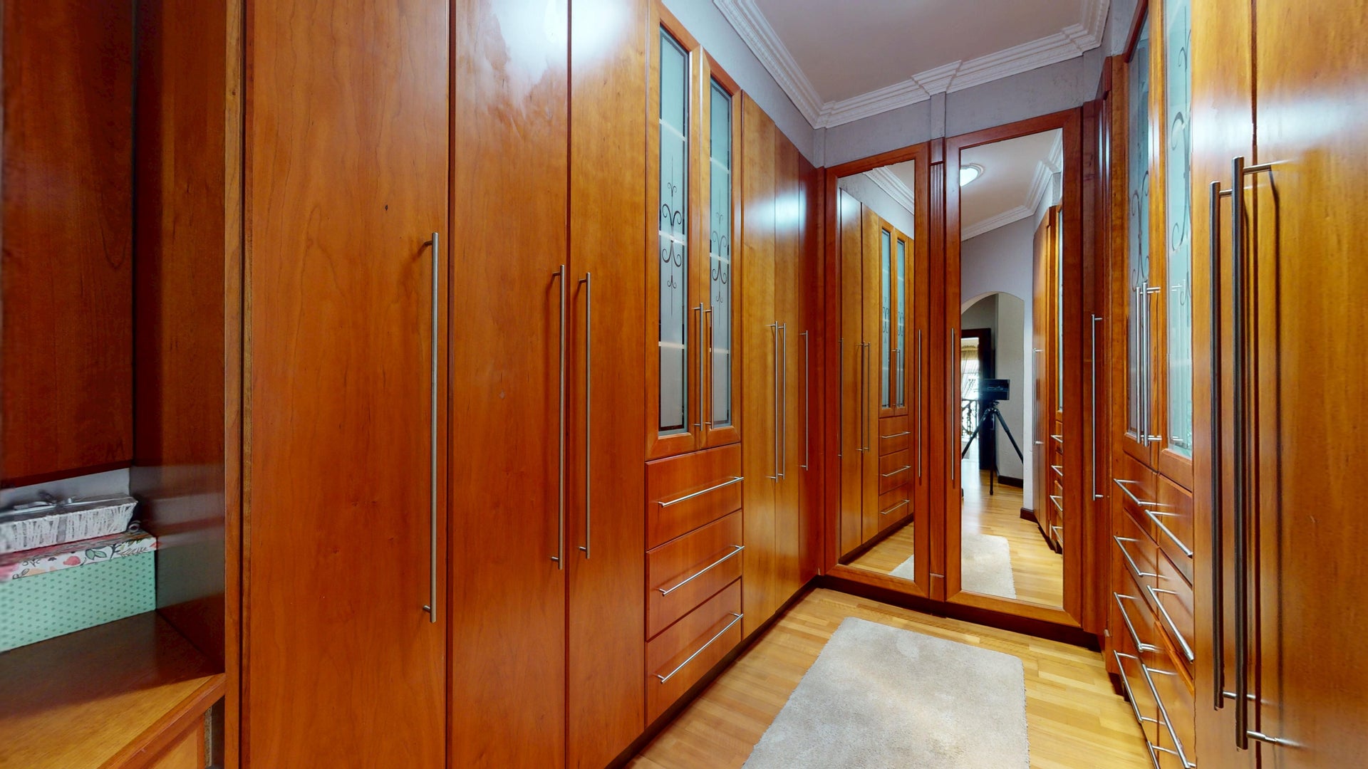 Property 3109341 - Image 31