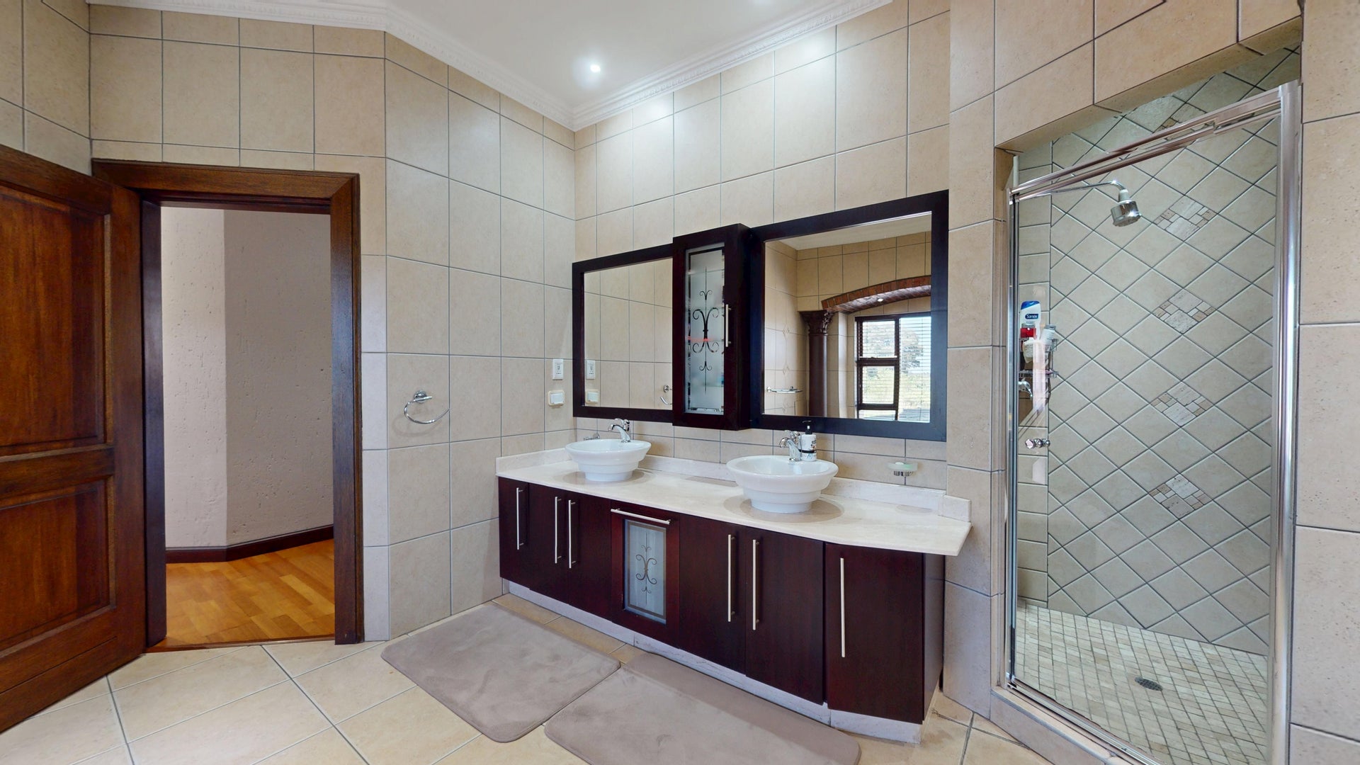 Property 3109341 - Image 33