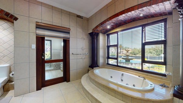 Property 3109341 - Image 34