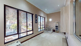 Property 3109341 - Image 35