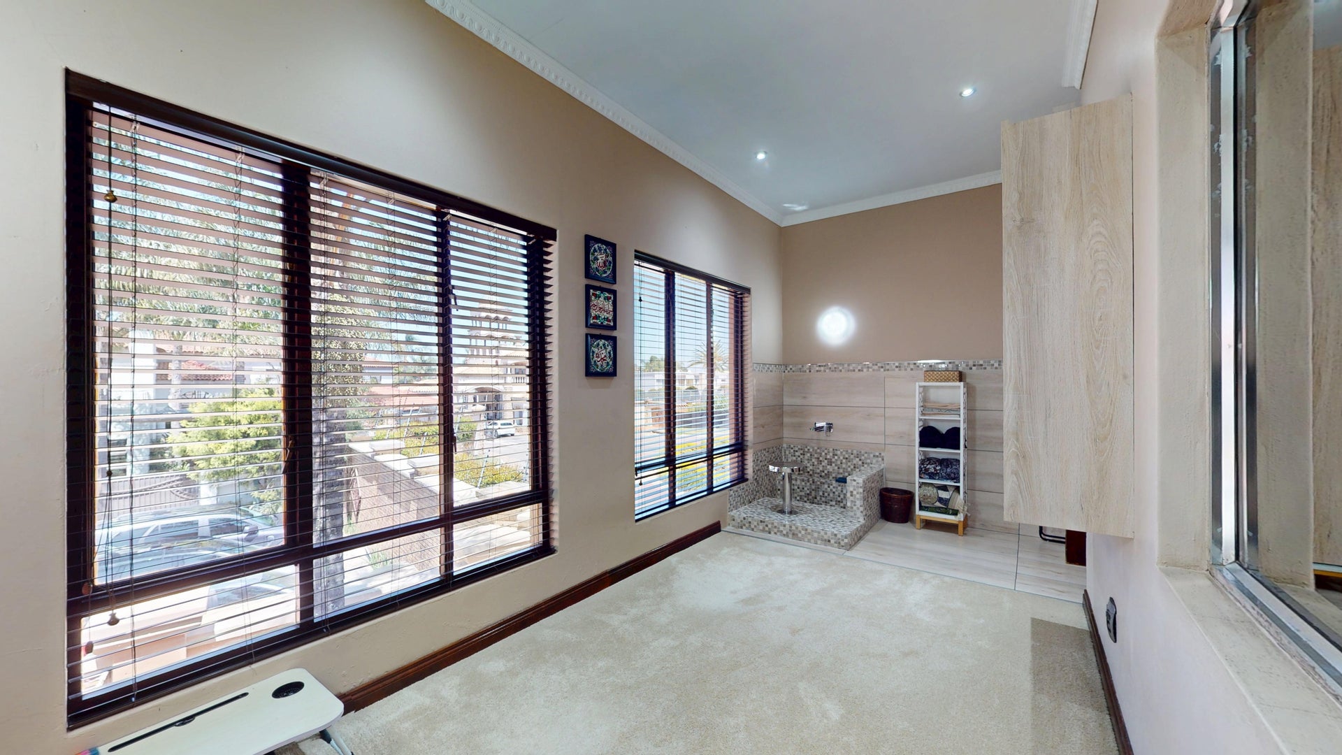 Property 3109341 - Image 35