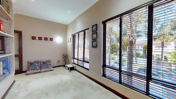 Property 3109341 - Image 36