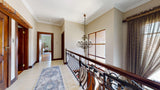 Property 3109341 - Image 37