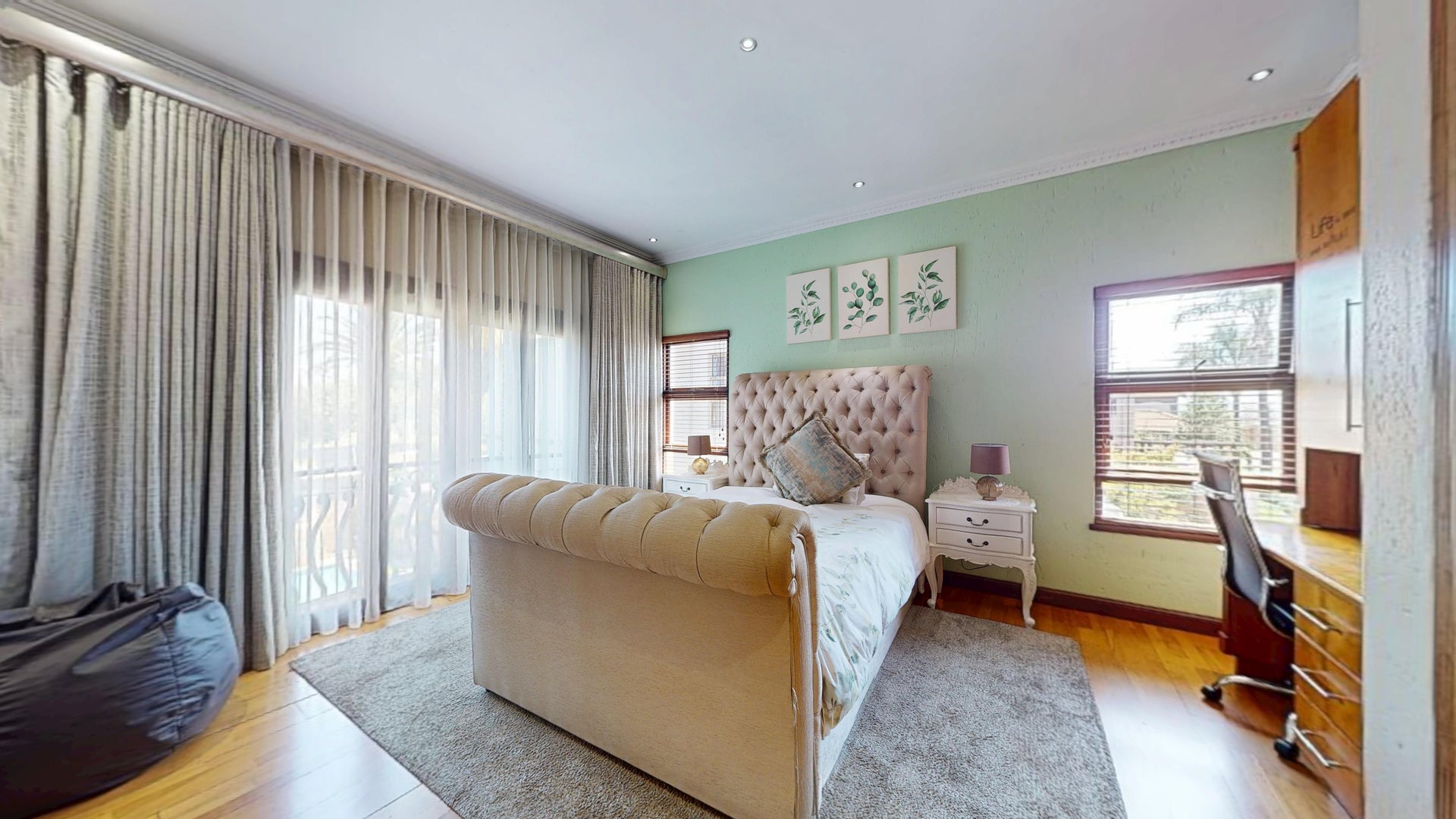 Property 3109341 - Image 38