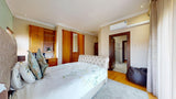 Property 3109341 - Image 39