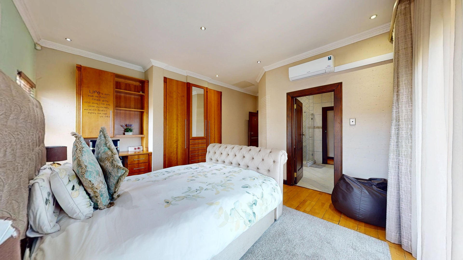 Property 3109341 - Image 39