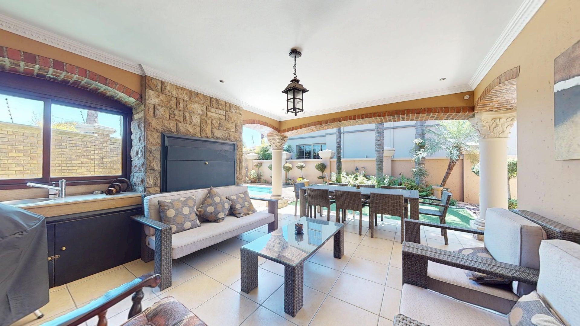 Property 3109341 - Image 4