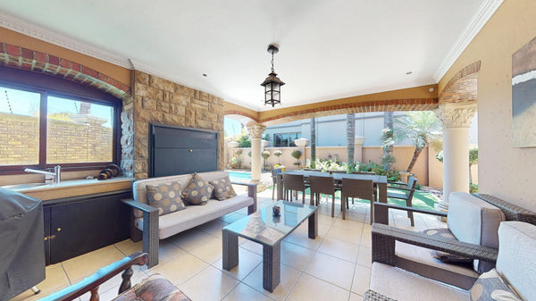 Property 3109341 - Image 4