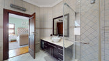 Property 3109341 - Image 41