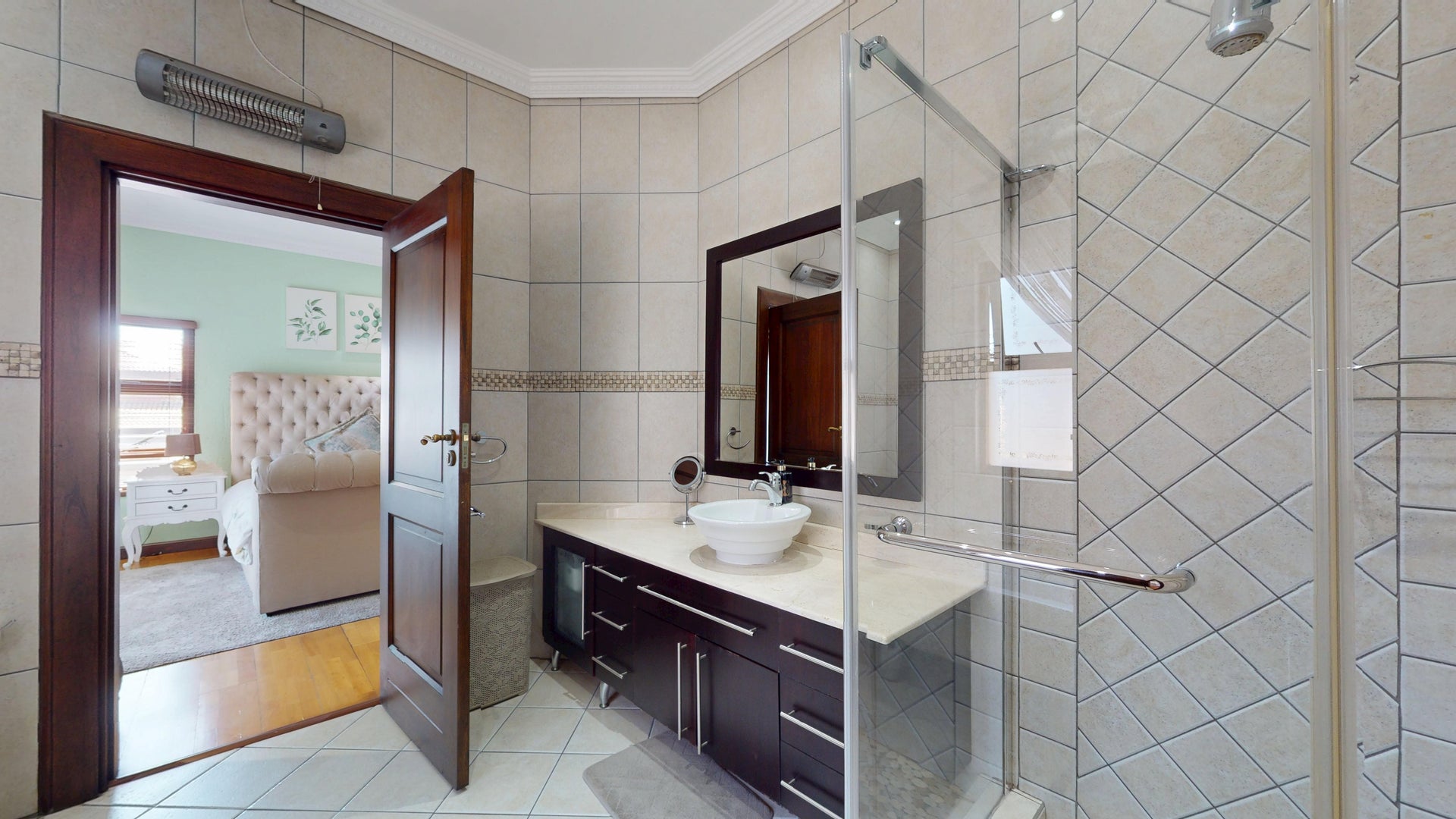 Property 3109341 - Image 41