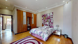 Property 3109341 - Image 42