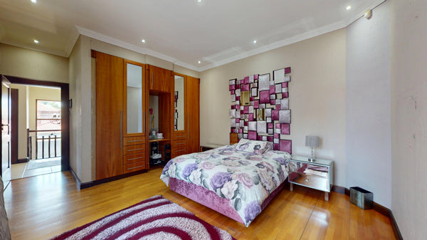 Property 3109341 - Image 42