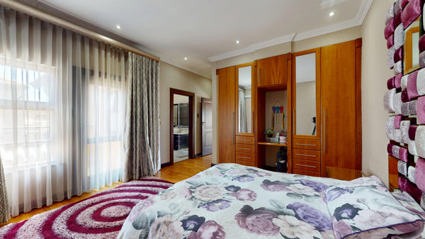 Property 3109341 - Image 43