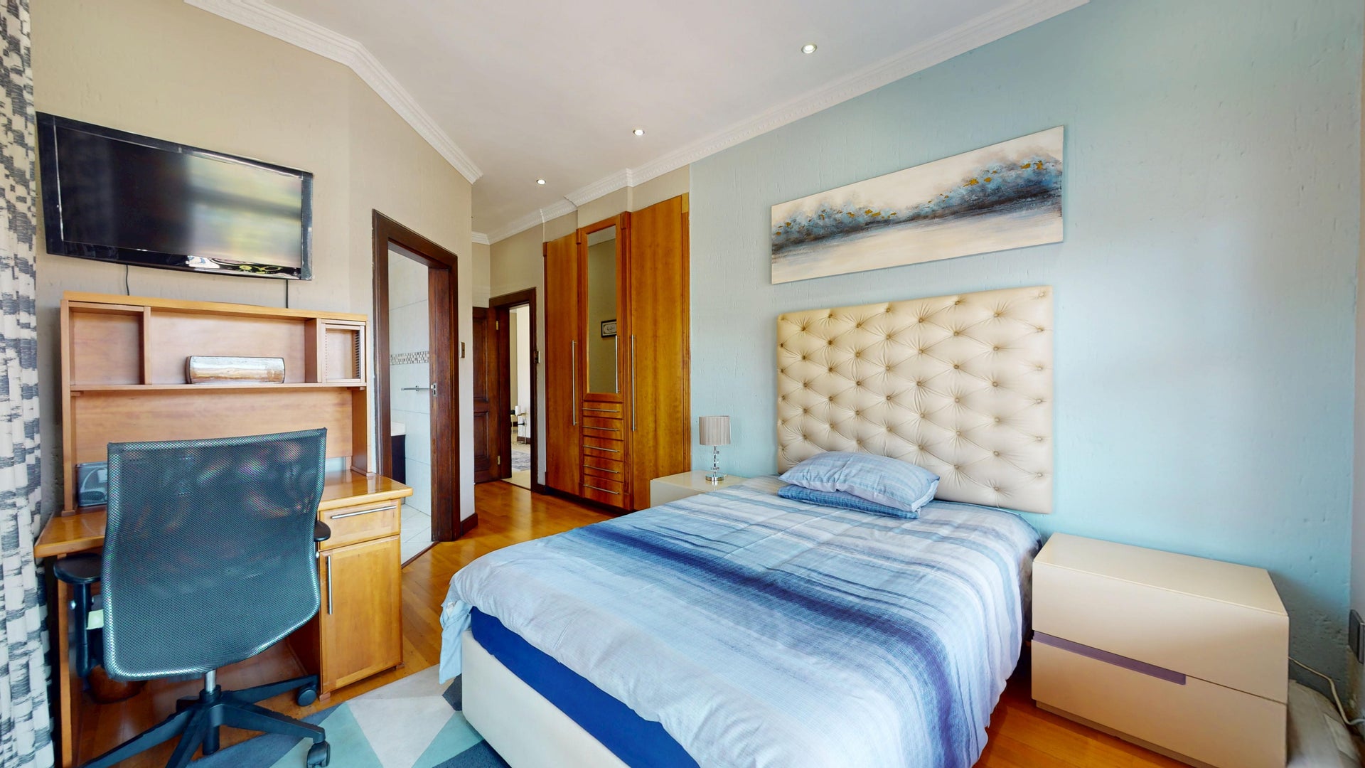 Property 3109341 - Image 46