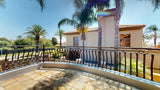 Property 3109341 - Image 49