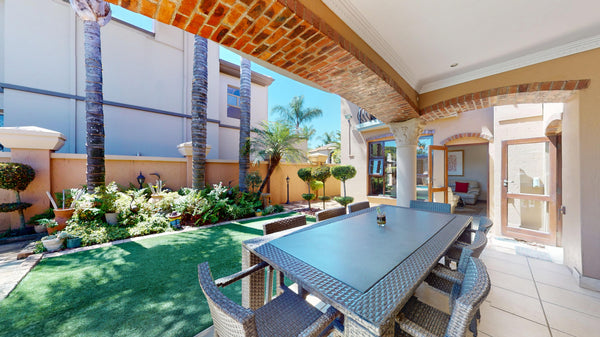 Property 3109341 - Image 5