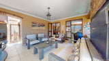 Property 3109341 - Image 50