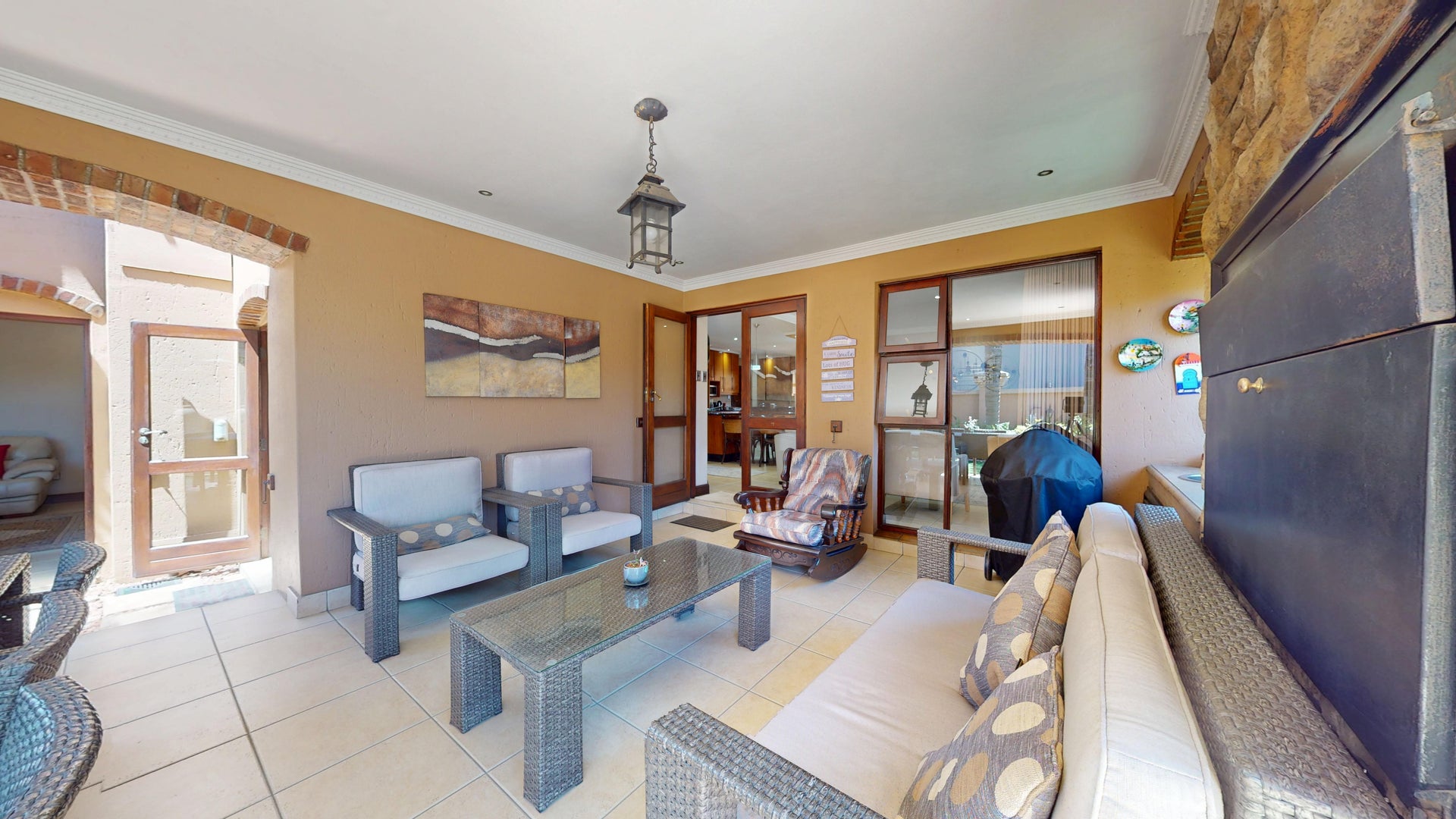 Property 3109341 - Image 50