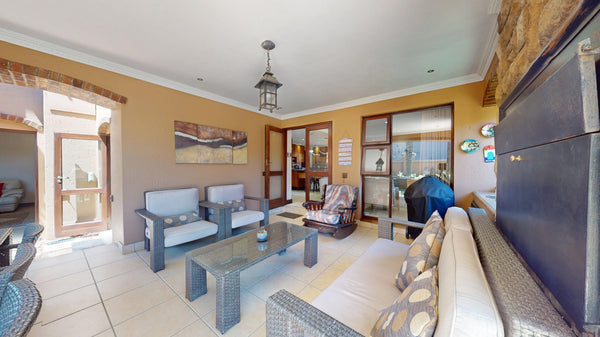 Property 3109341 - Image 50