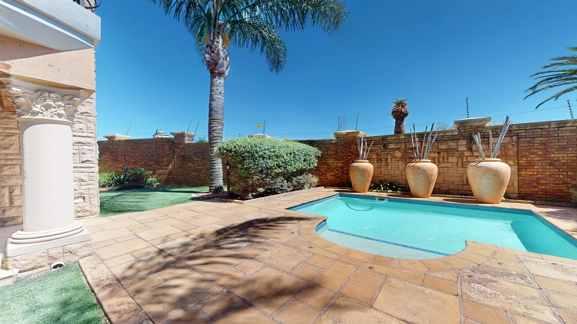 Property 3109341 - Image 51