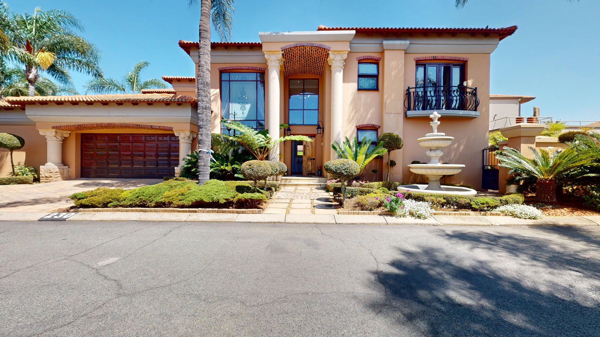 Property 3109341 - Image 52