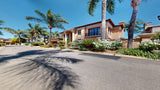 Property 3109341 - Image 53