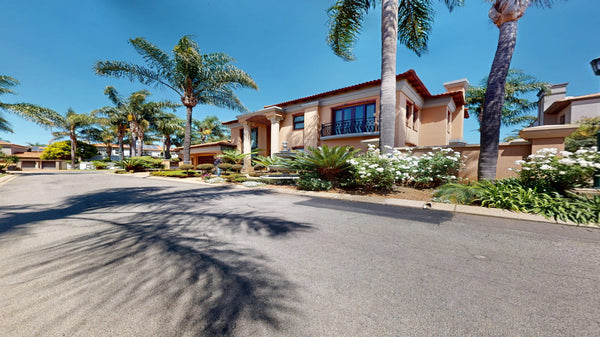 Property 3109341 - Image 53