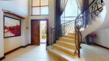 Property 3109341 - Image 6