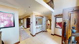 Property 3109341 - Image 7