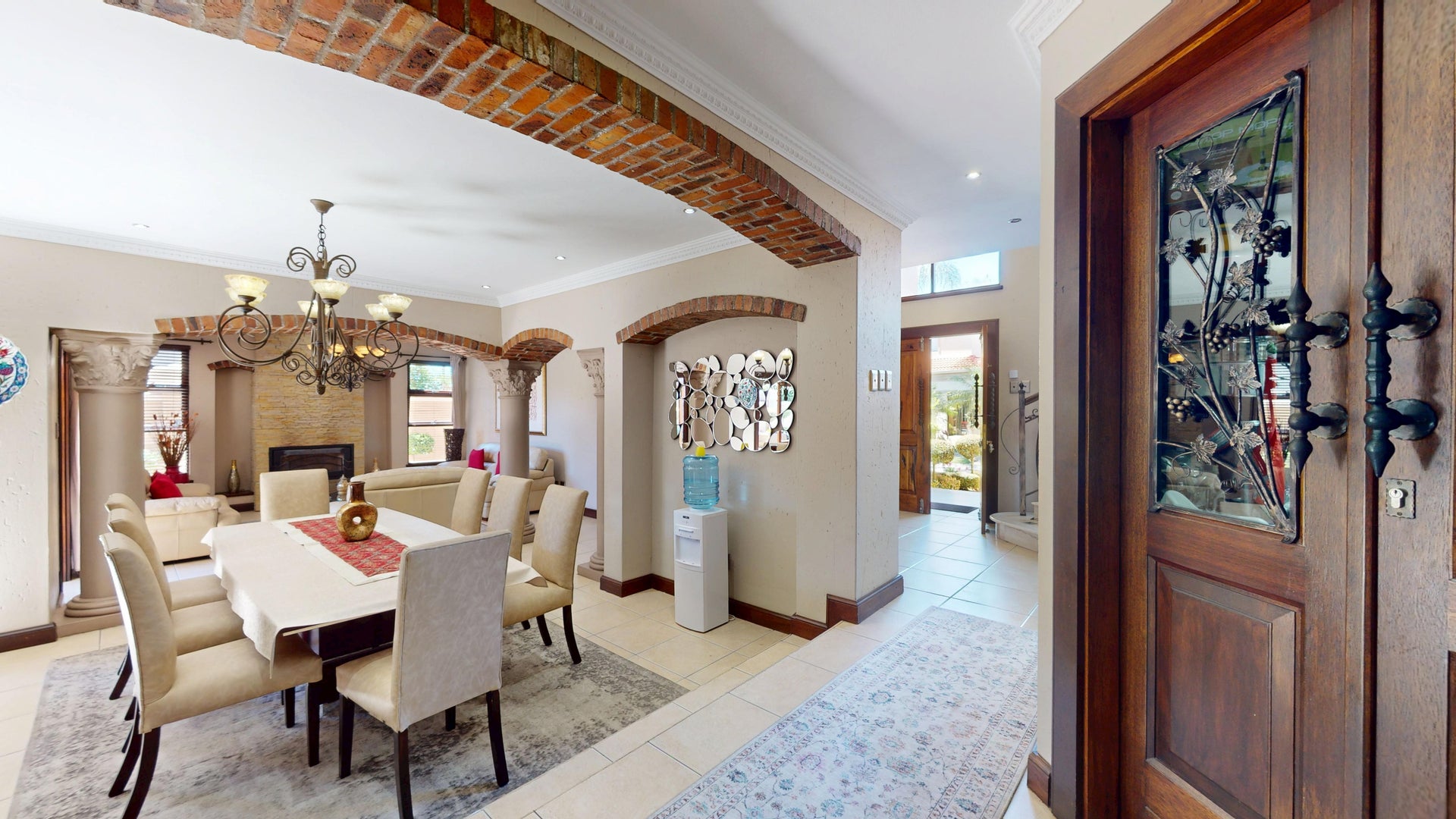 Property 3109341 - Image 8