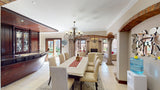 Property 3109341 - Image 9