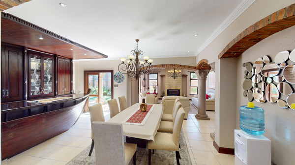 Property 3109341 - Image 9