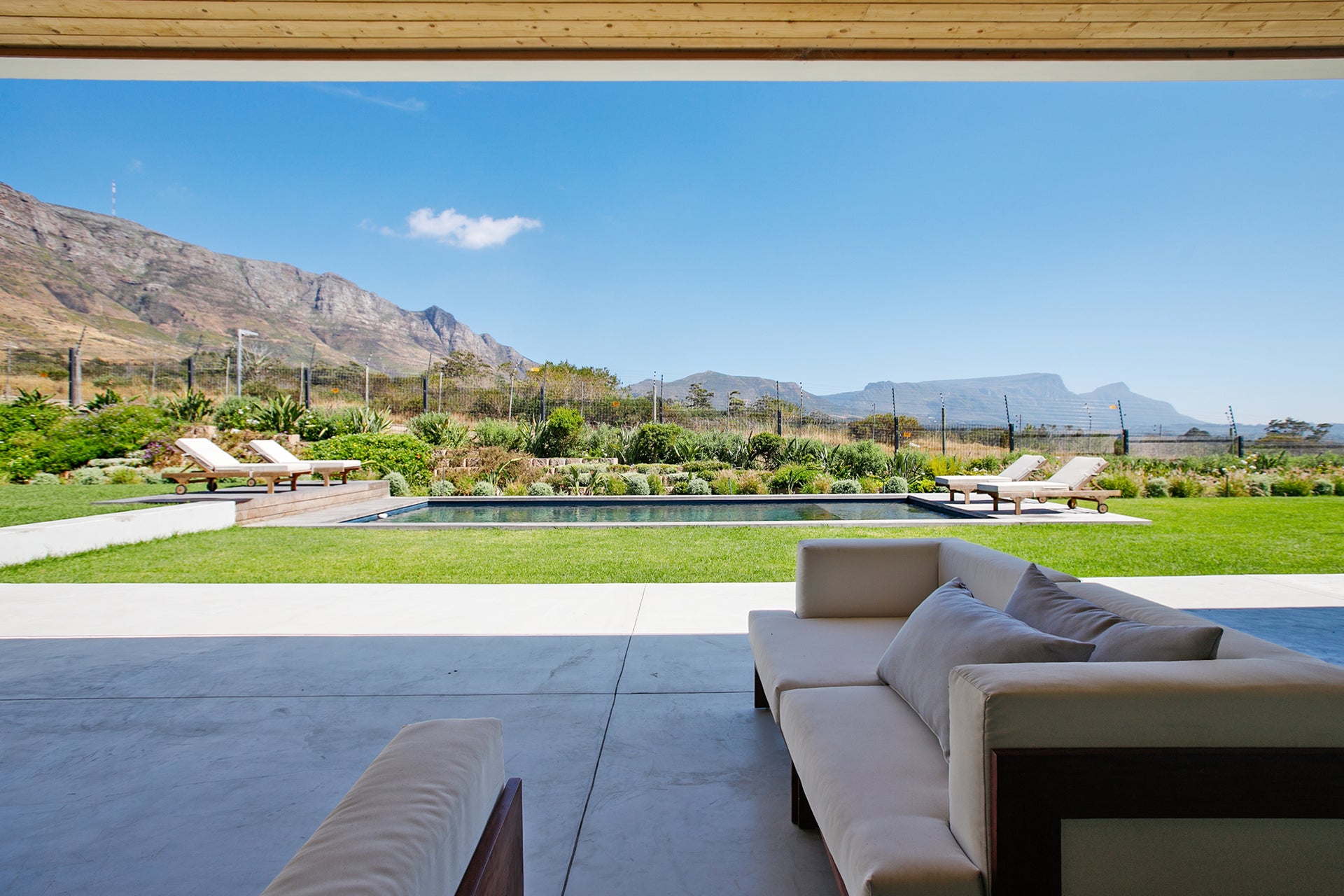 Property 3109420 - Image 1