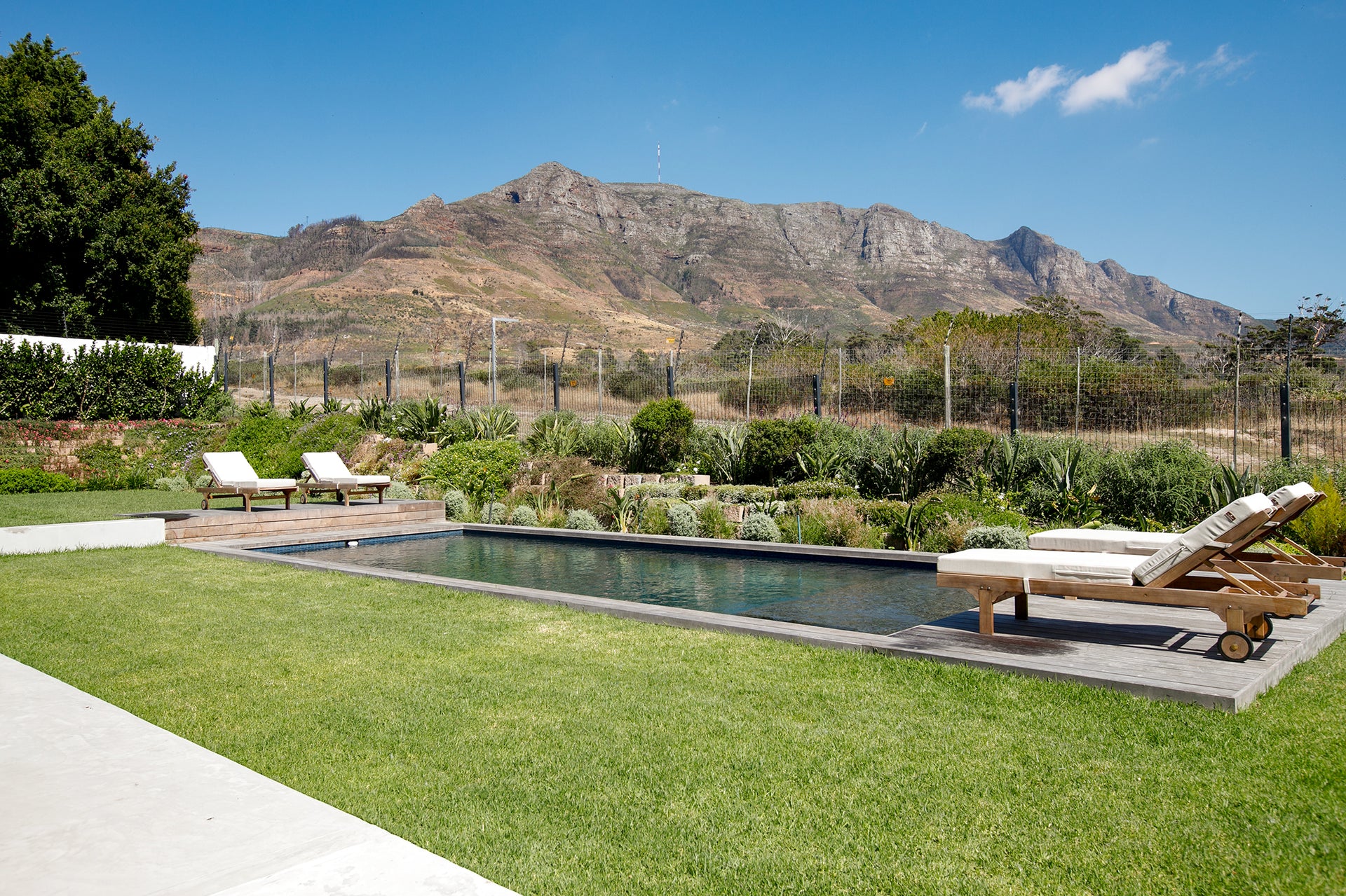 Property 3109420 - Image 10