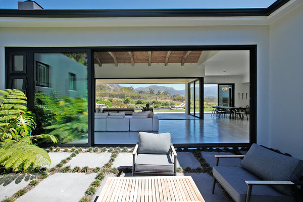 Property 3109420 - Image 11