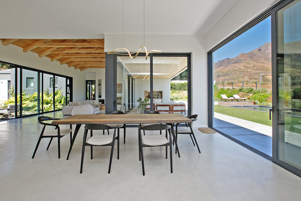 Property 3109420 - Image 12