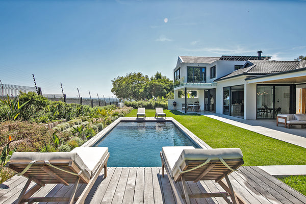 Property 3109420 - Image 14