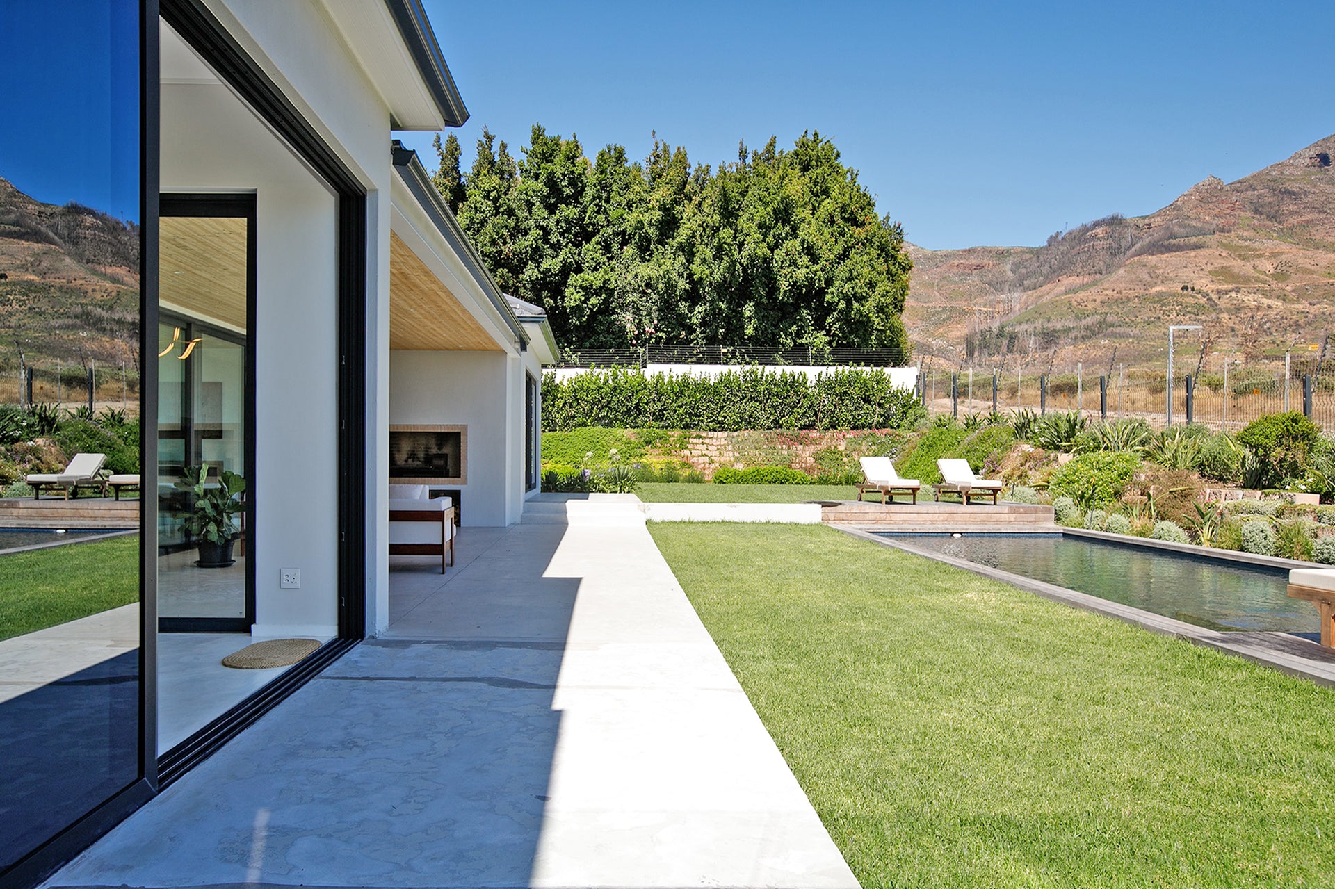 Property 3109420 - Image 15