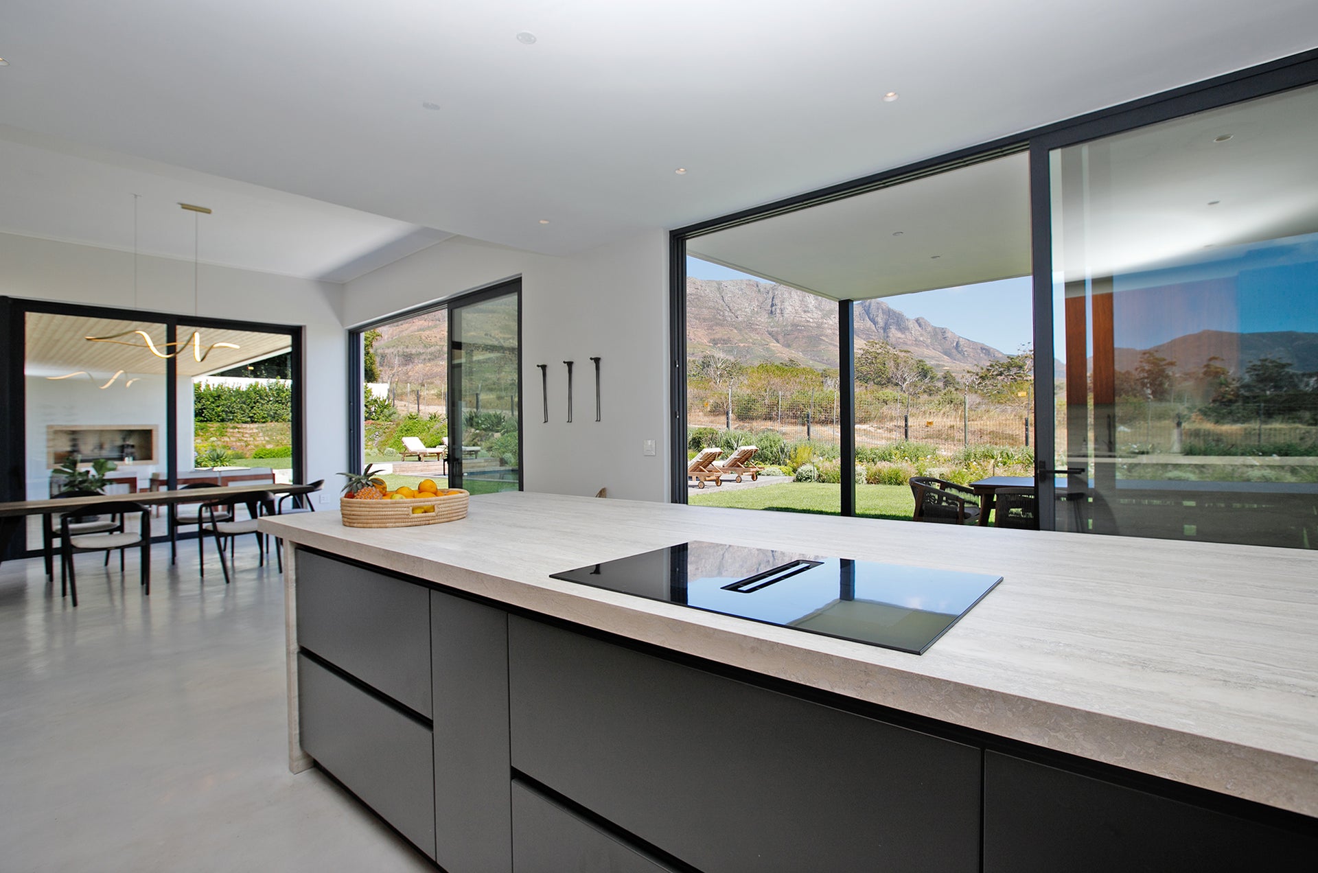 Property 3109420 - Image 17