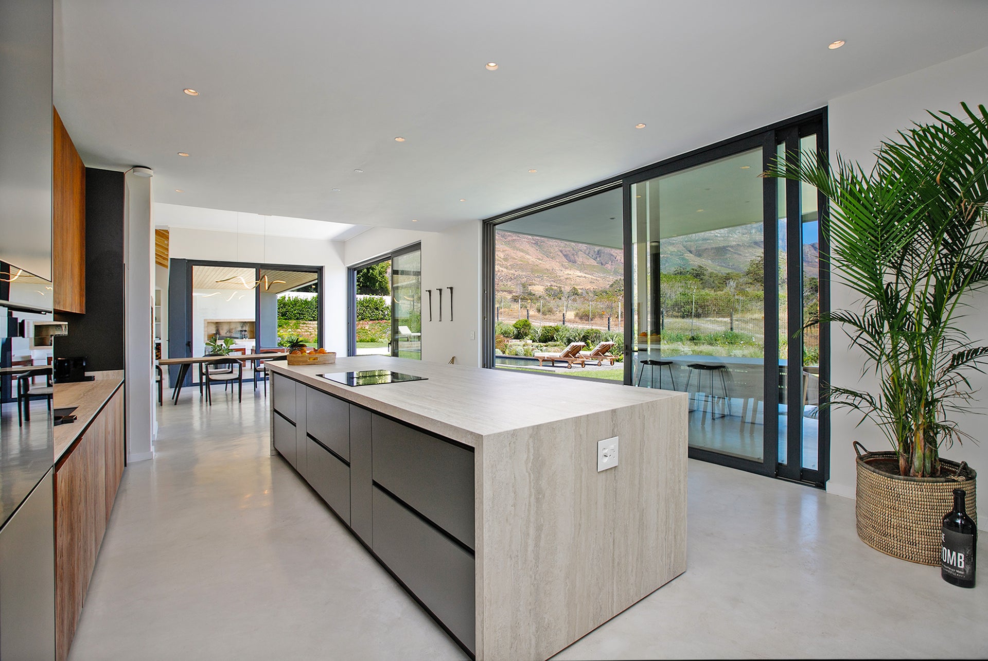 Property 3109420 - Image 18